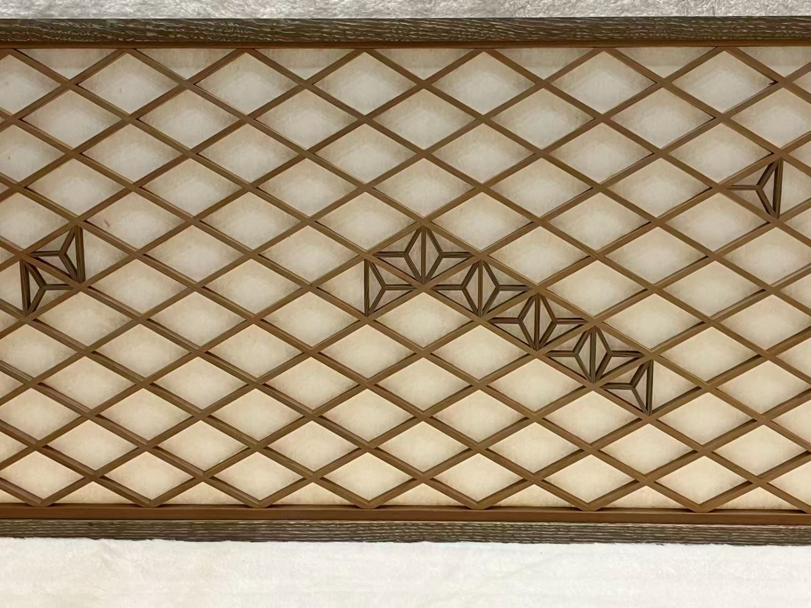 パーティション