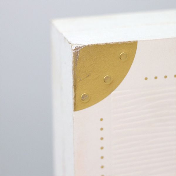 ルイヴィトン LOUIS