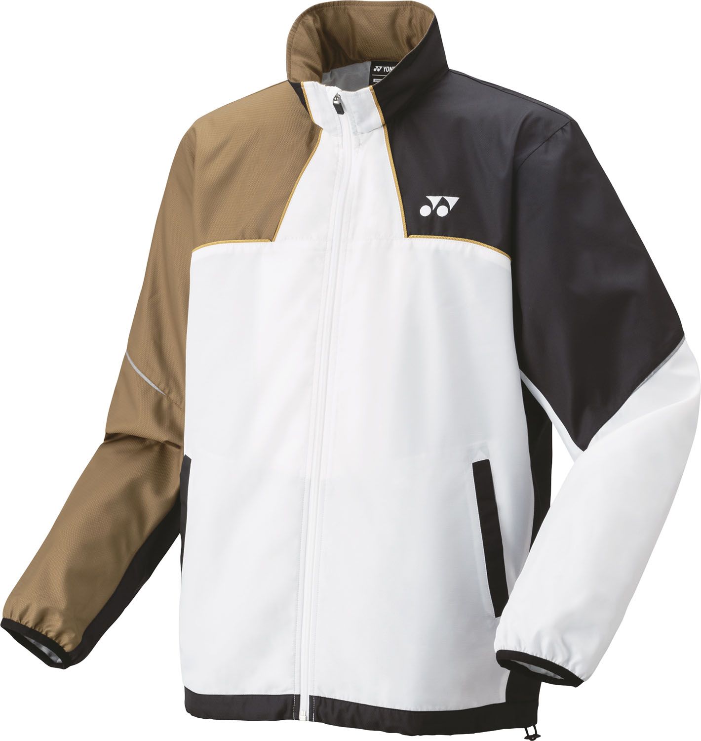 Kyoto Tachibana SHS Band - Rose Parade 2018 京都橘高校吹奏楽部