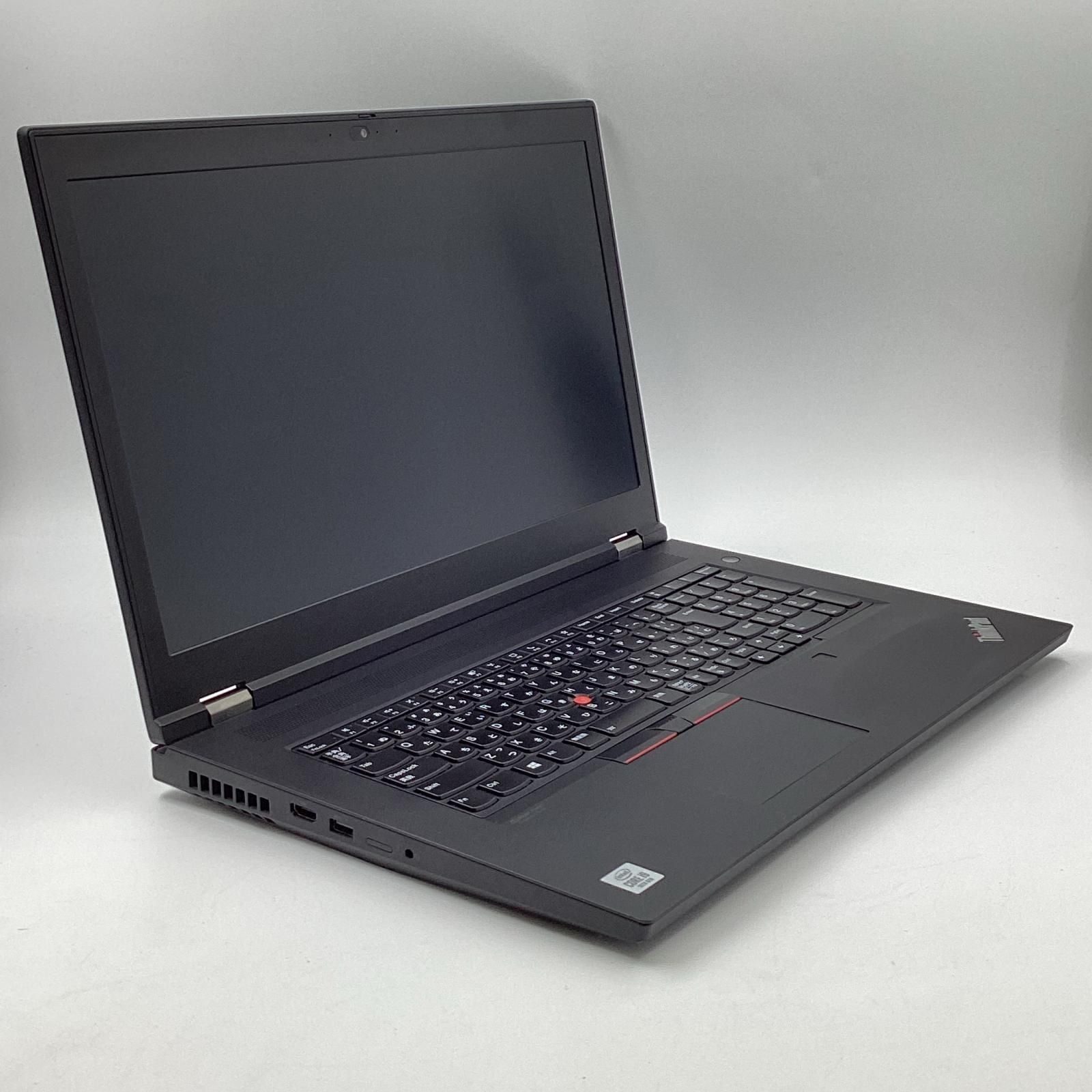 全額返金保証】【最速発送】Lenovo ThinkPad 20SN-CT01WW Intel Core
