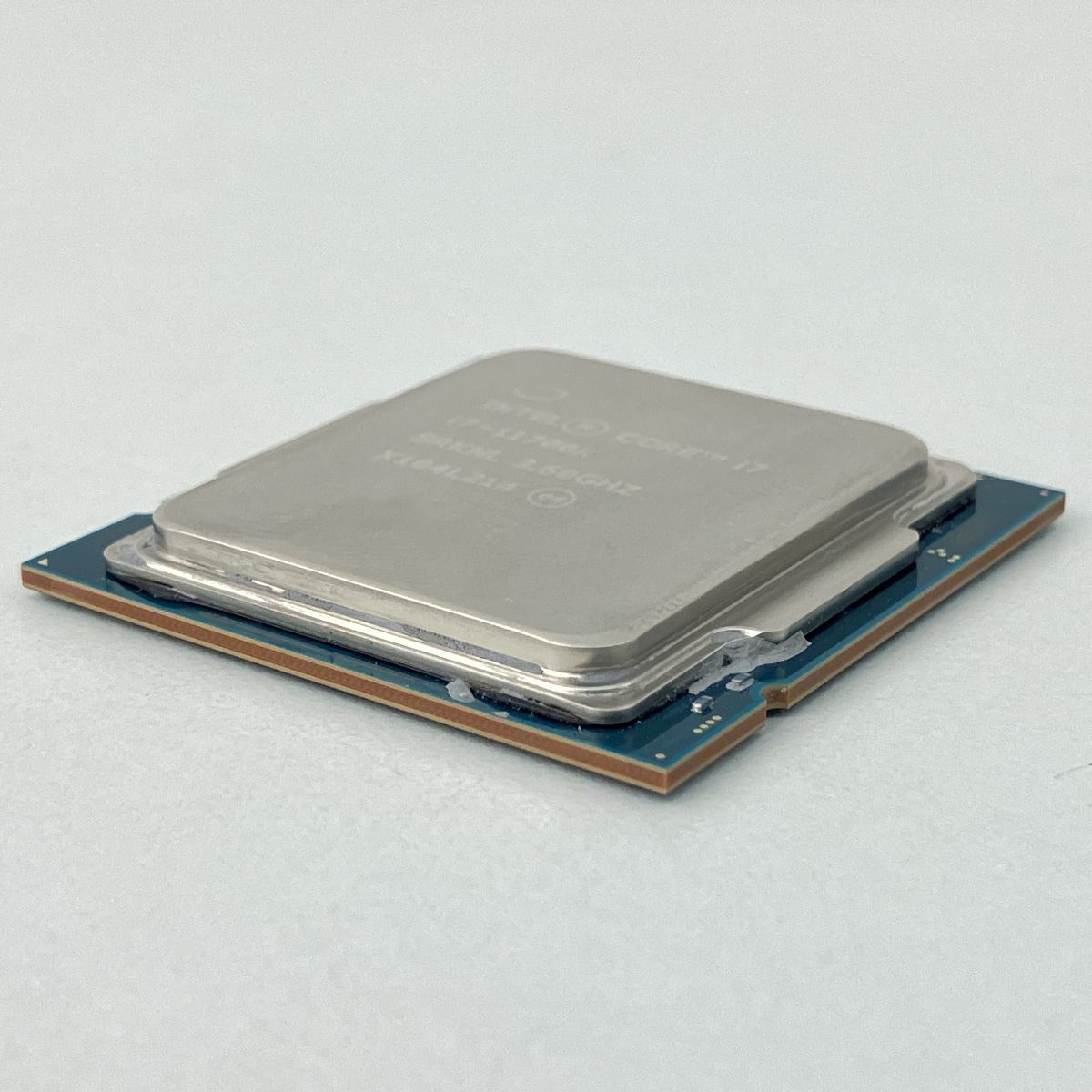 Intel