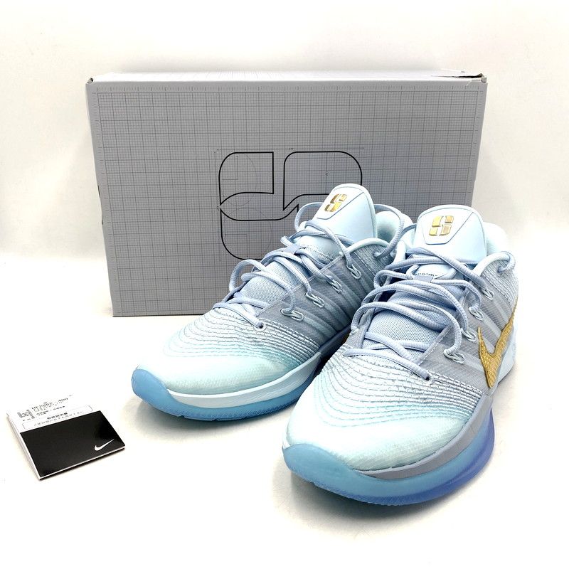 25.5 Nike Sabrina ナイキ サブリナ3 HF2882-400 8/26発売 NIKE SABRINA 3 EP / ナイキ サブリナ 3 EP 