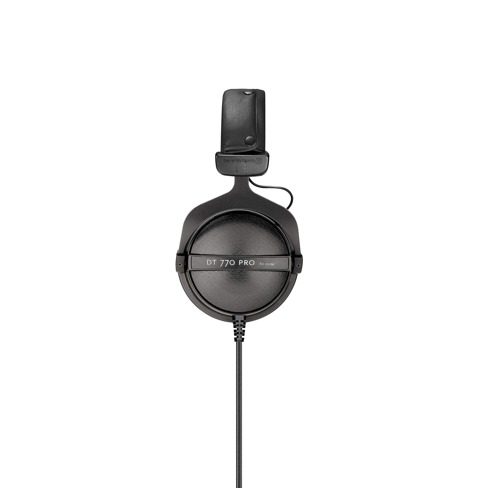 beyerdynamic