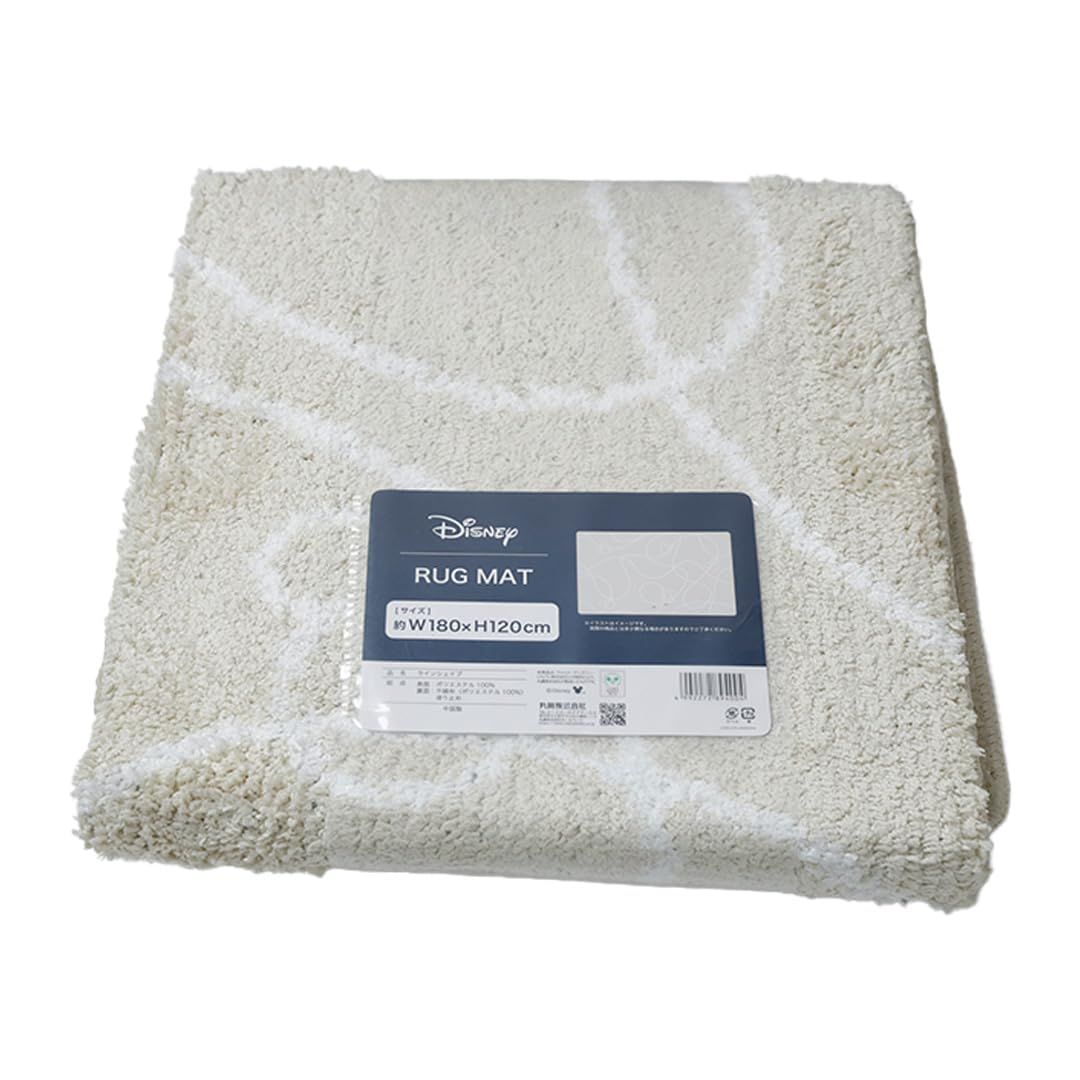 ミッキーマウス