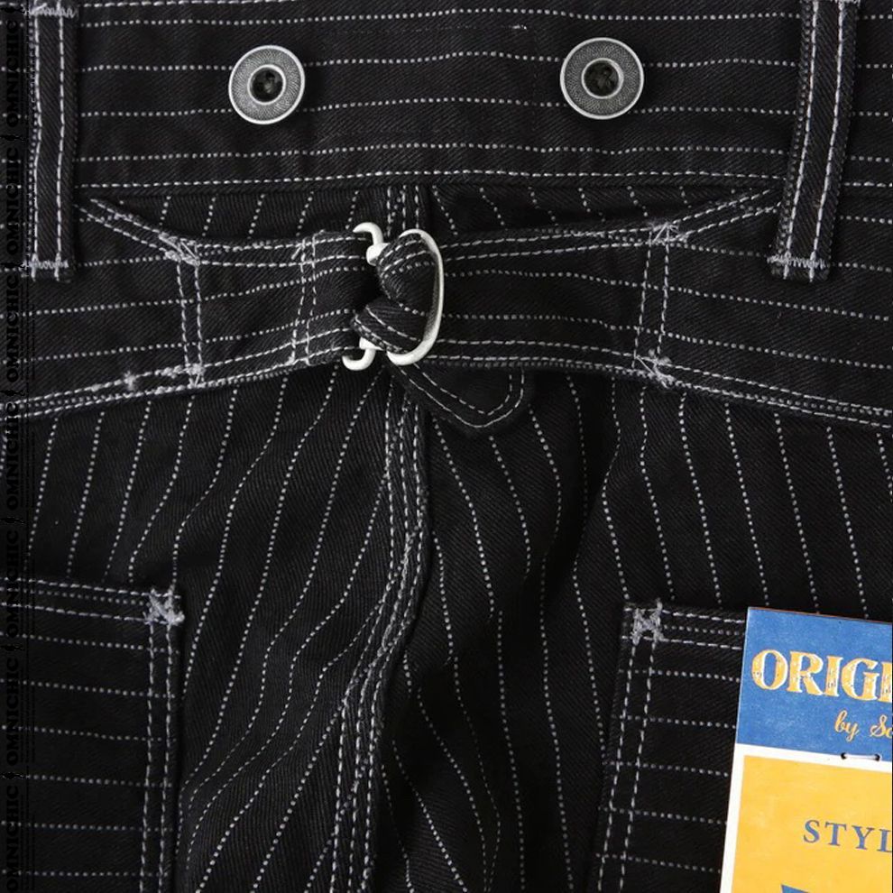 2025 新商品 完売品 □ 新品 国内正規【SCHOTT】ショット 人気の