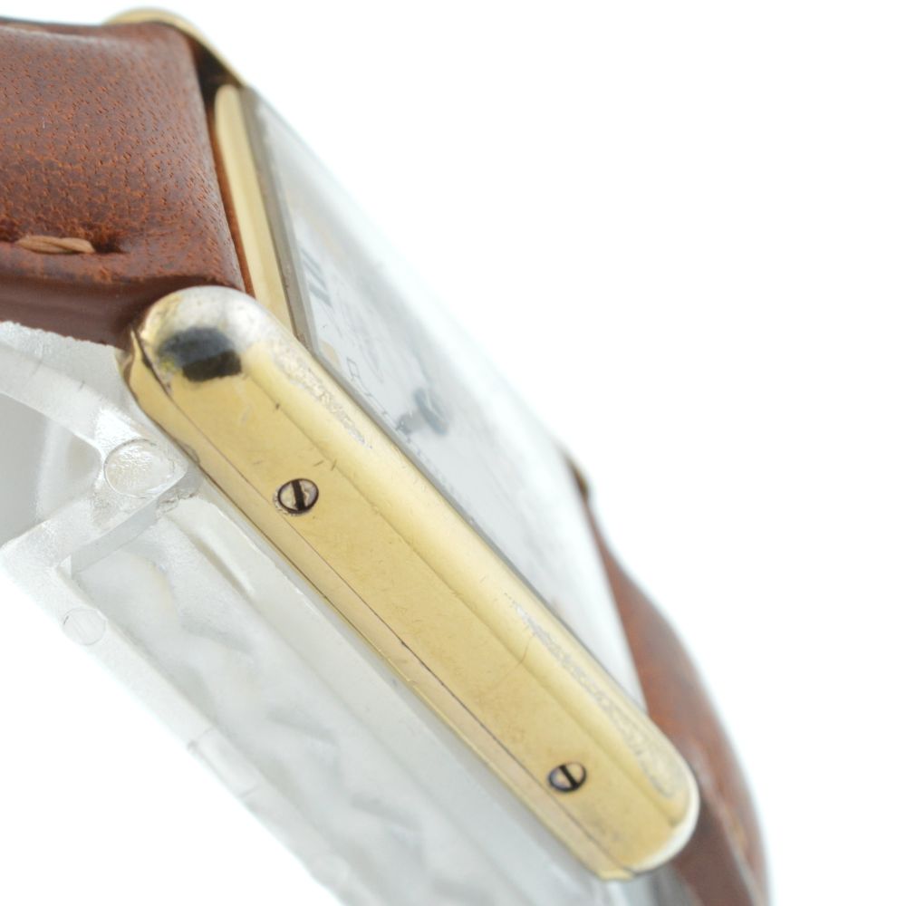 激レア Brutus vs Popeye レザージャケット ライダース ポパイ