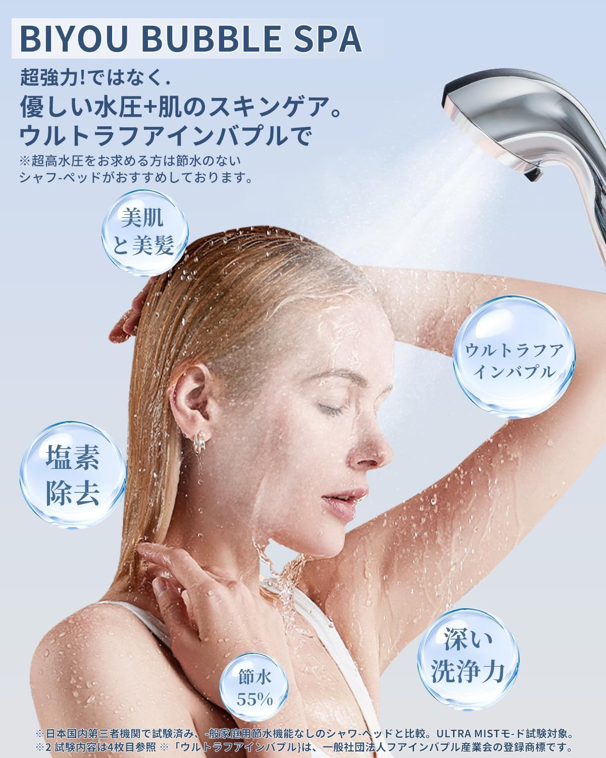 ギフトボックス付き