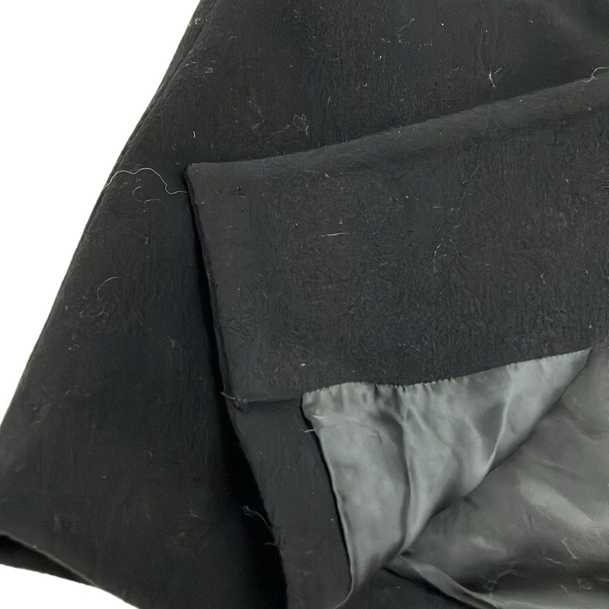 コート サイズ38