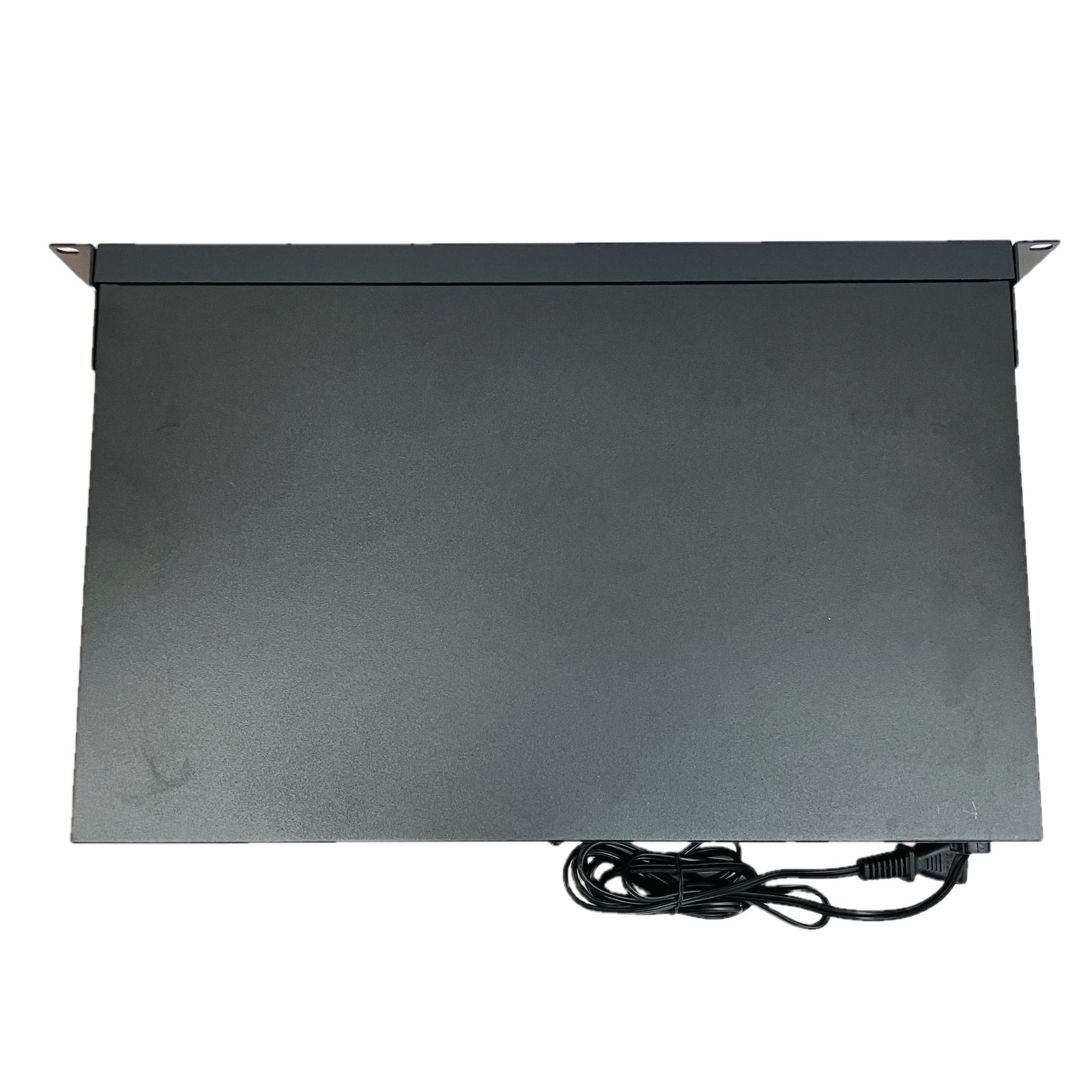  TASCAM TEAC CD 200 タスカム 業務用CDプレーヤー オーディオ機器 音響機材 CD SACDプレーヤー プレーヤー