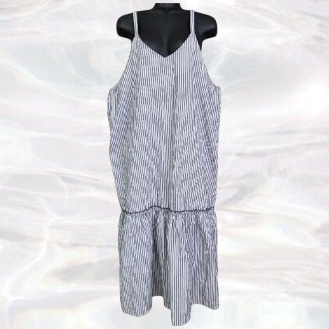 道内送料無料❗️スパイク❗️205/55/16冬タイヤ☆ノキアンハッカぺ