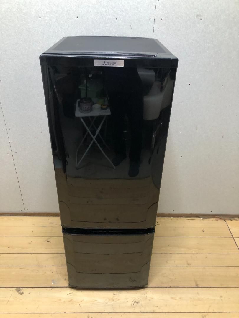 一人暮らし ファミリー向け