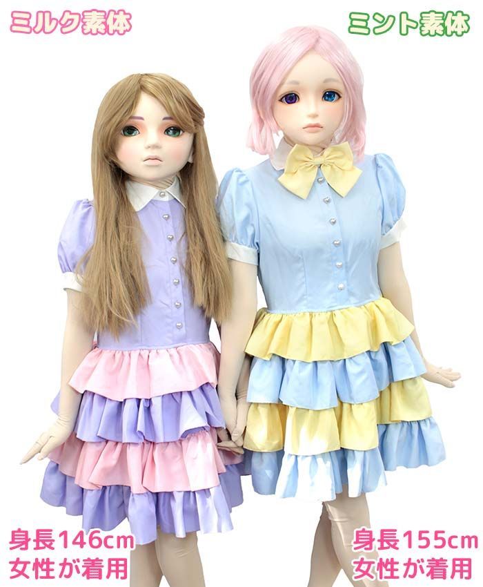 Little-04