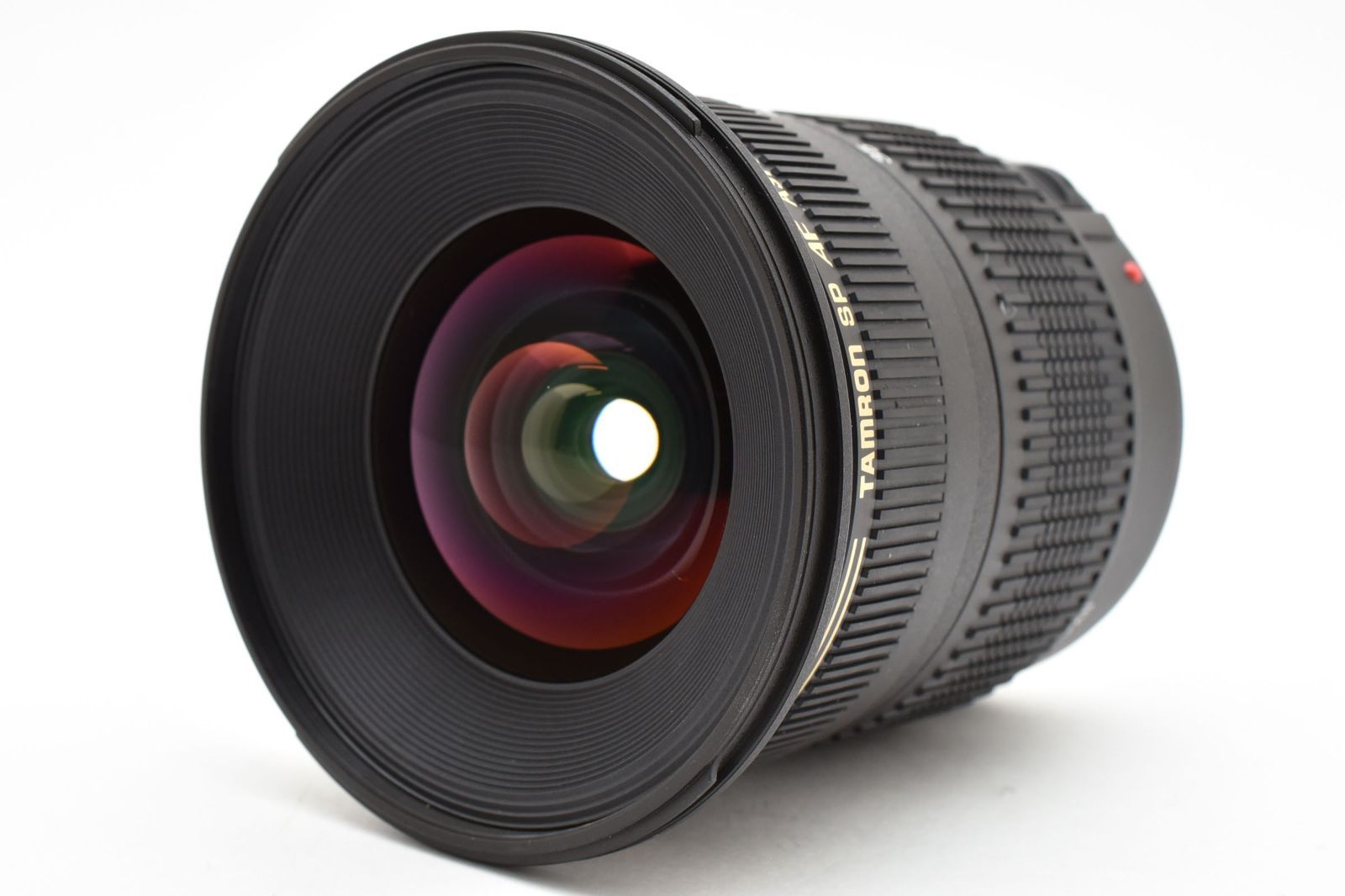 17-35mm