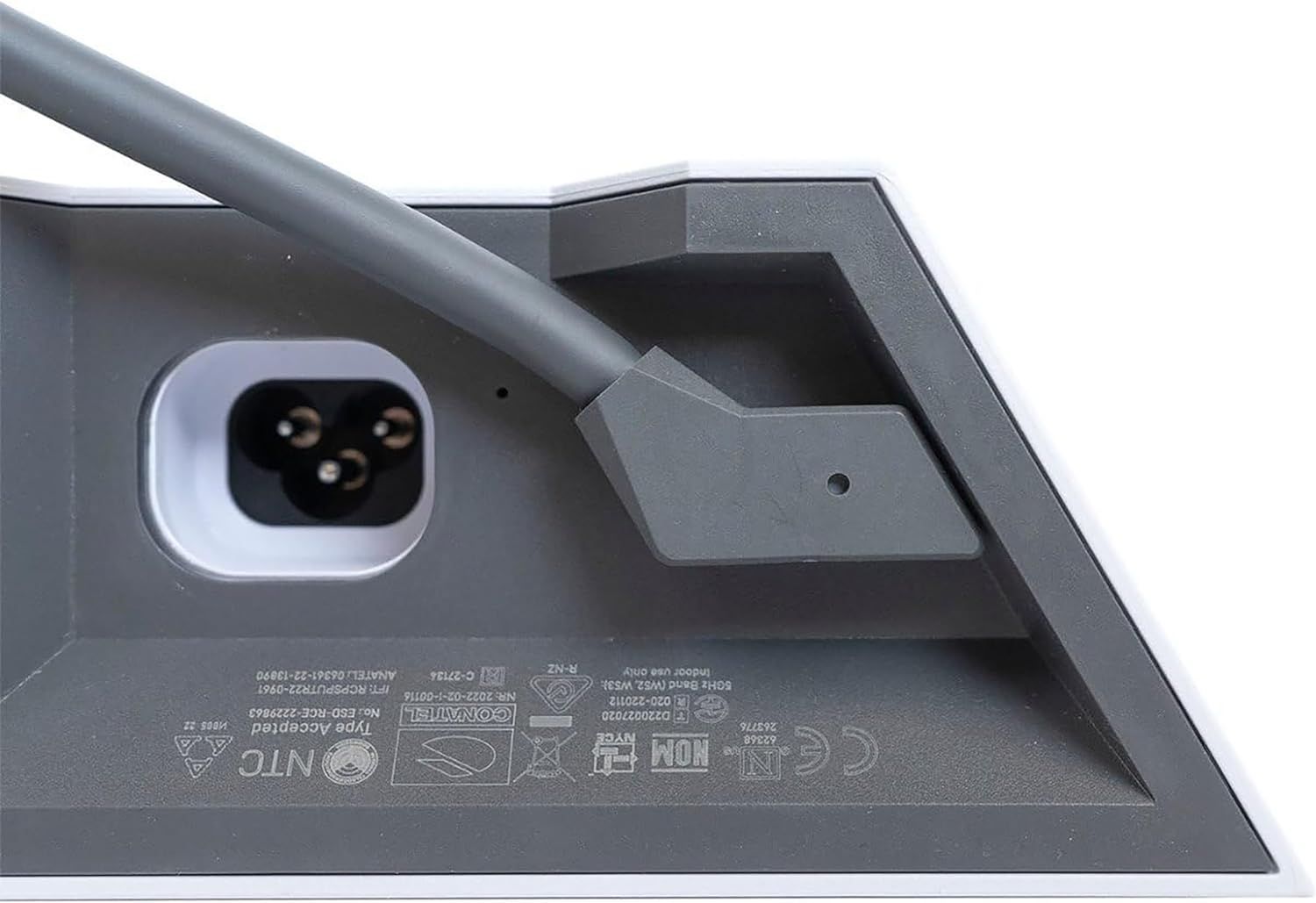Adapter