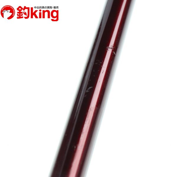 中古】 ダイワ 幻覇王 石鯛 MH504・Q /Y194Y - メルカリ