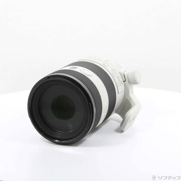 レンズ(ズーム) TAMRON 28-200mm F/2.8-5.6 Di RXD Sony-E Eマウント TAMRON28-200mm F/2.8-5.6 Di Di [新品]TAMRON タムロン 28