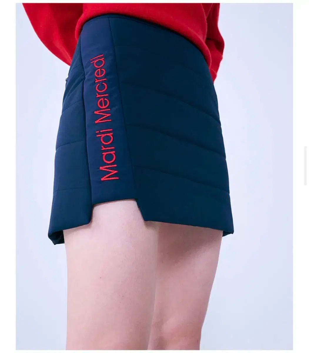 アクティフ パデッド