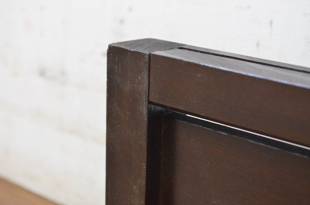 明かり取り 明り取り