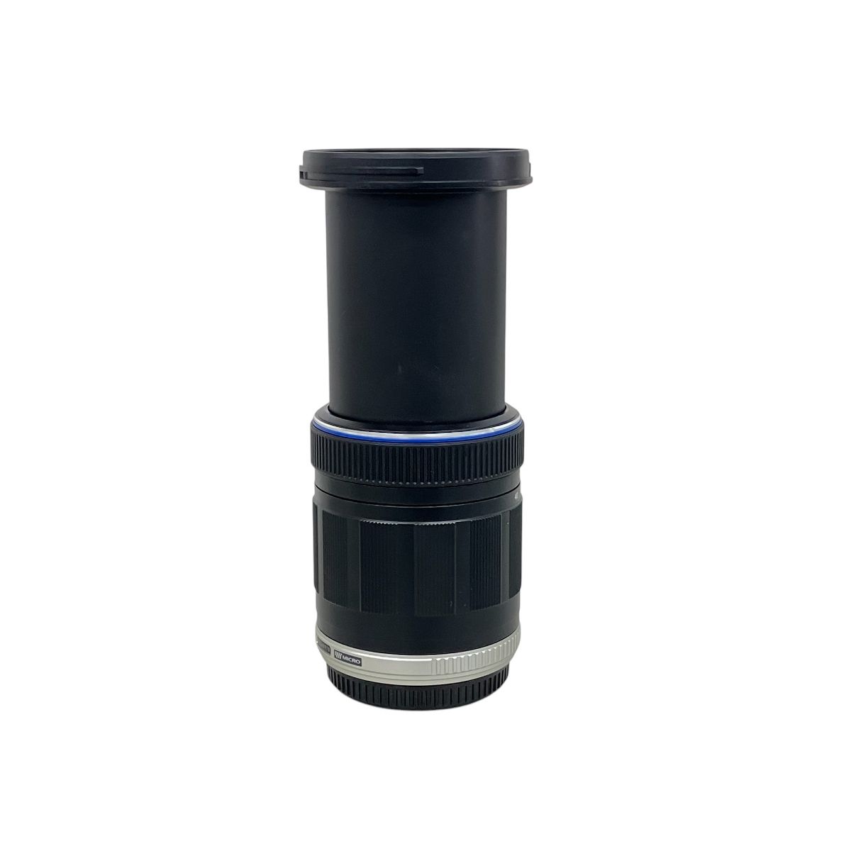 F4-5.6