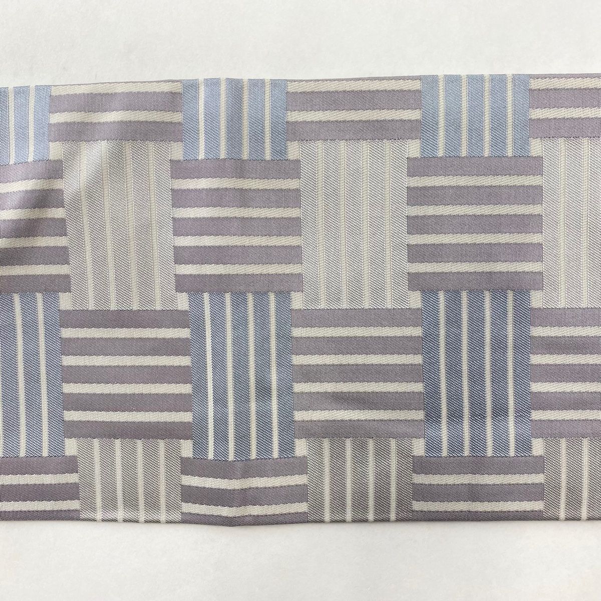 秀品 縞