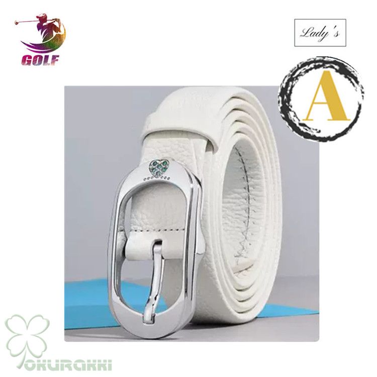 2505gfbelt08*