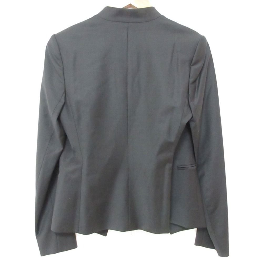 良品 theory luxe セオリー 定番モデル EXECUTIVE DONNA+VEVILA.L  