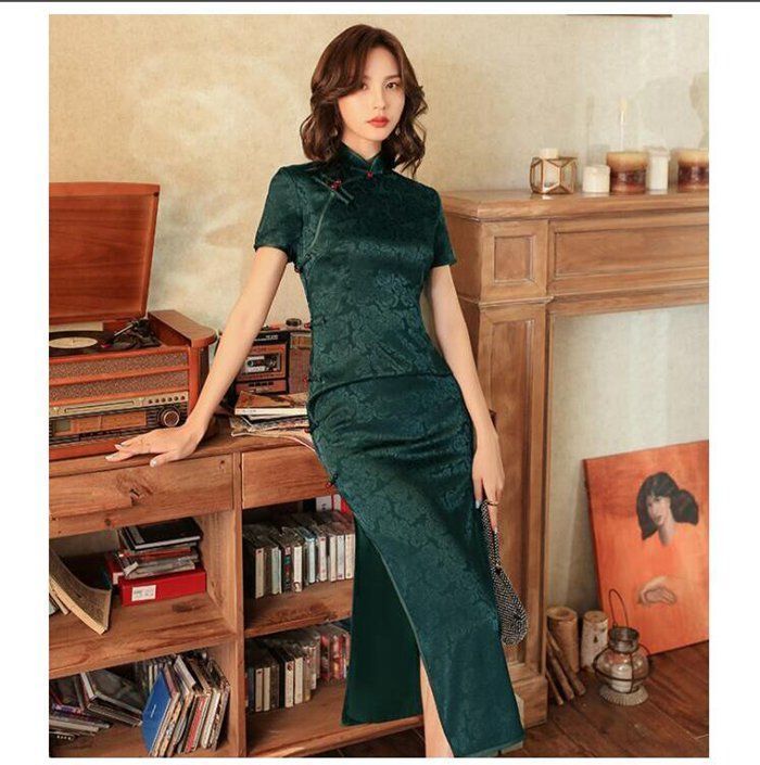 新品未使用】バルセロナ 125周年限定 レトロシャツ サッカー