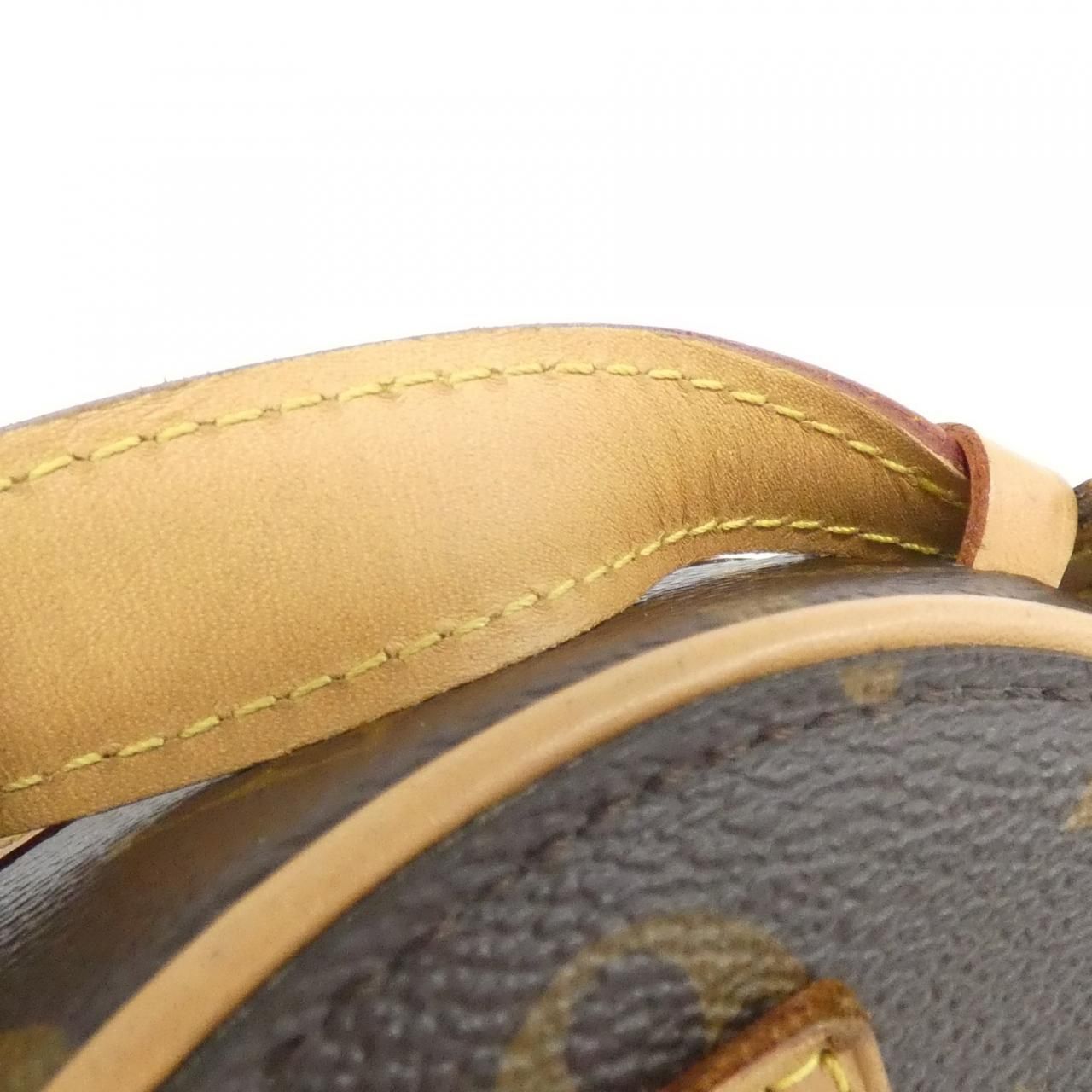 ルイヴィトン モノグラム