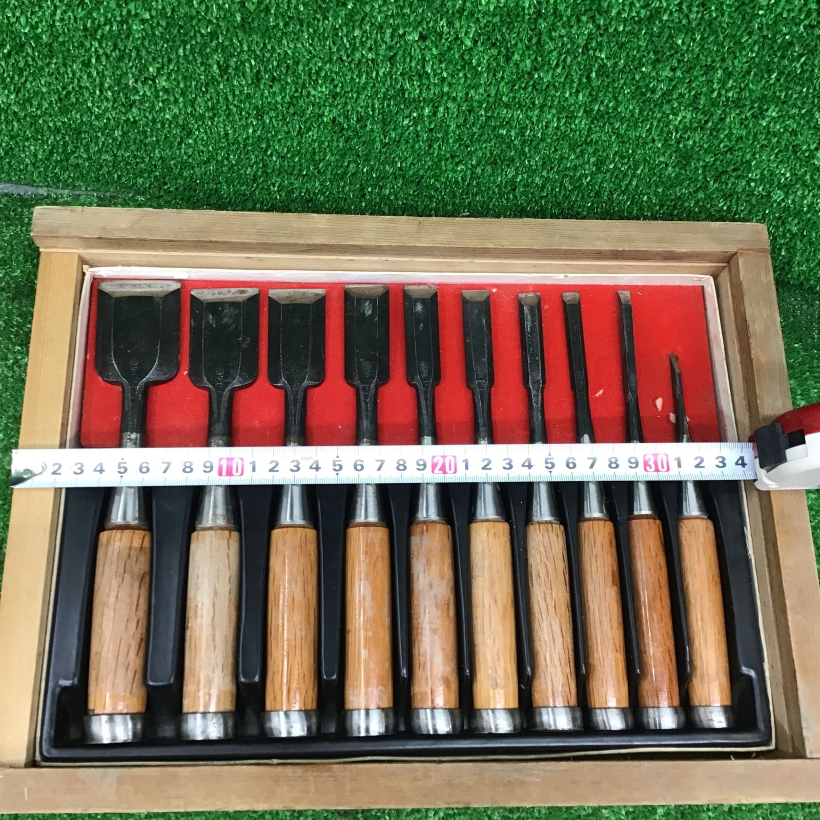 10本組