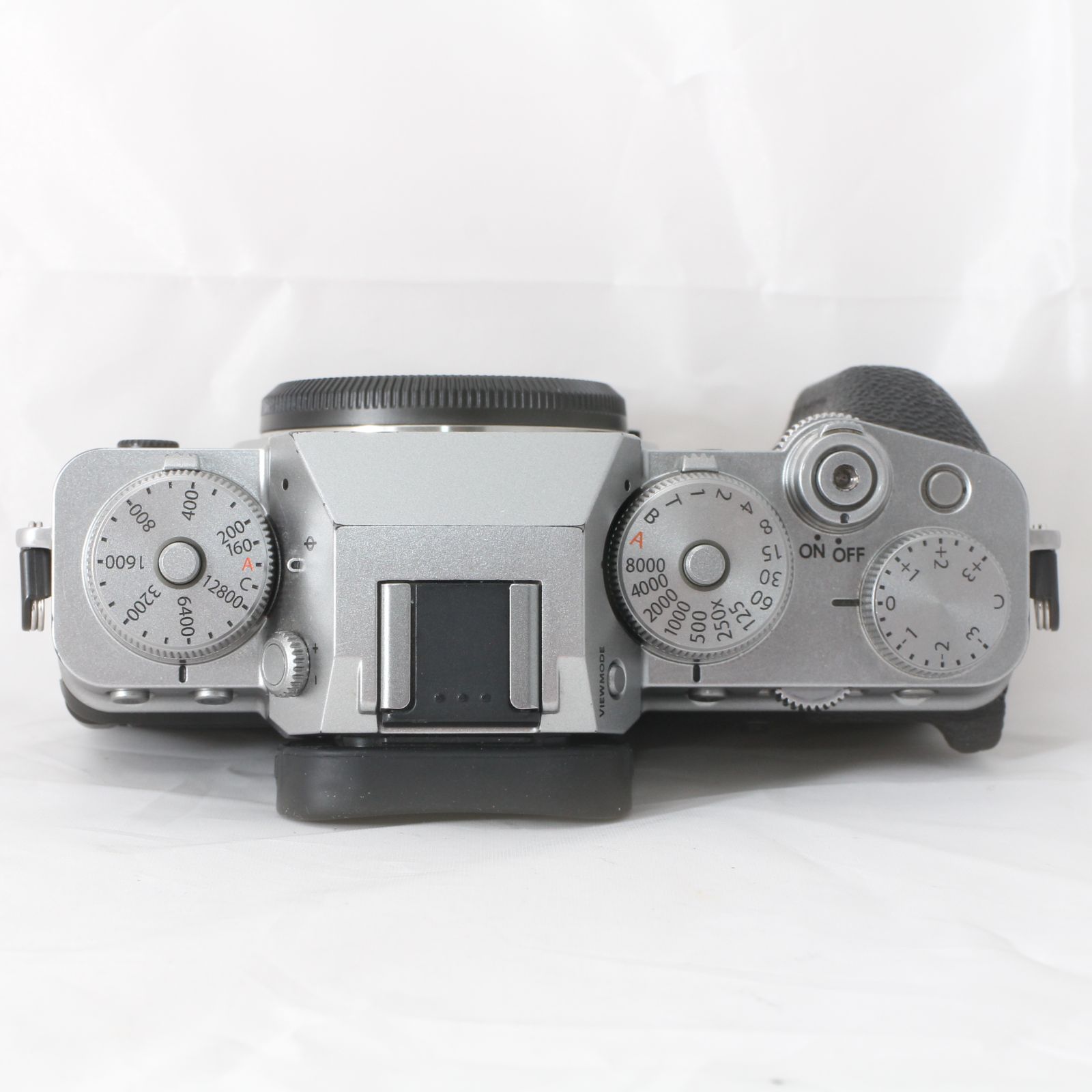 FUJIFILM X-A7 ミラーレス一眼 シルバー Amazon | 富士フイルム(FUJIFILM) ミラーレス一眼カメラ X-A7