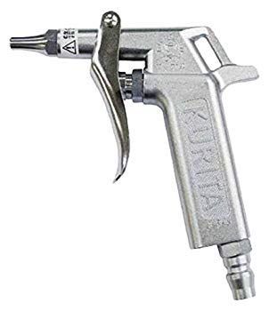 ヘッド単品 テーラーメイド ステルス2PLUS 3W 15° ヘッドカバー