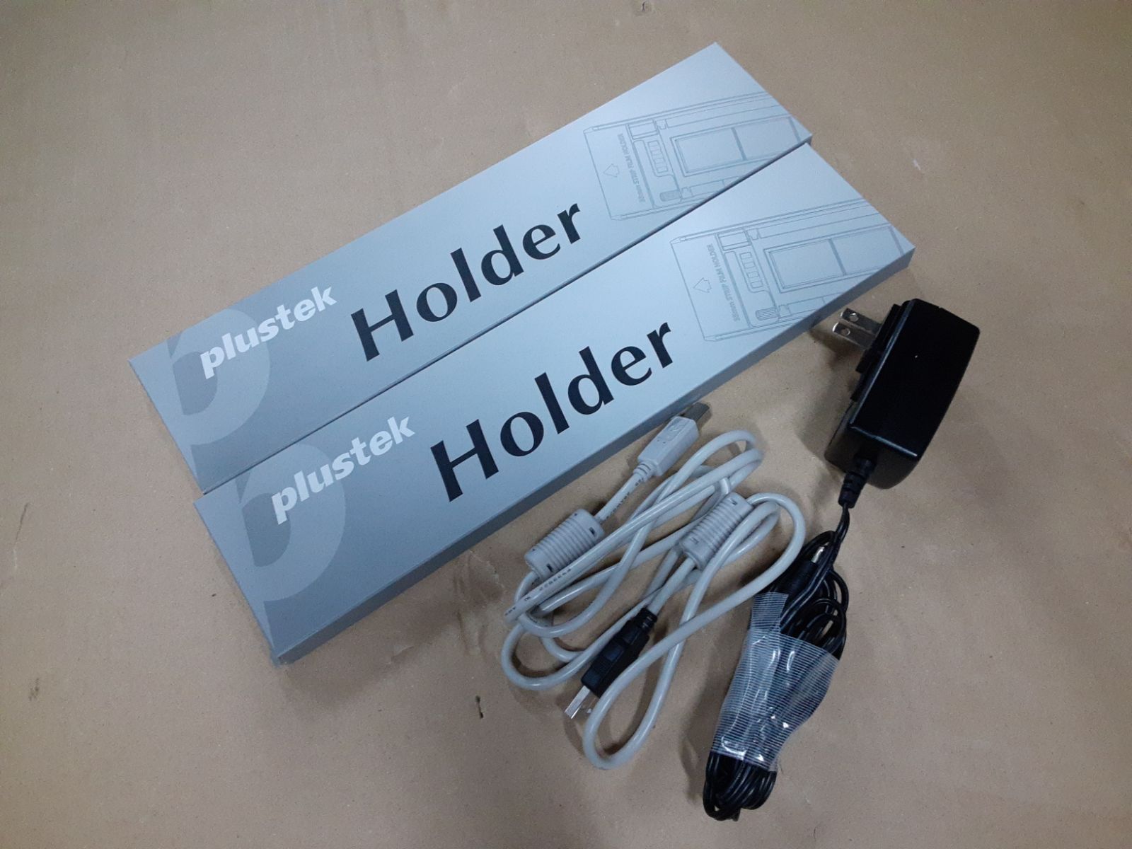 通電 済み|ジャンク サンワサプライ オートフィルムスキャナ 35mm 7200dpi 400-SCN061 RM204 CHRISTIANNAURATH_COM_BR