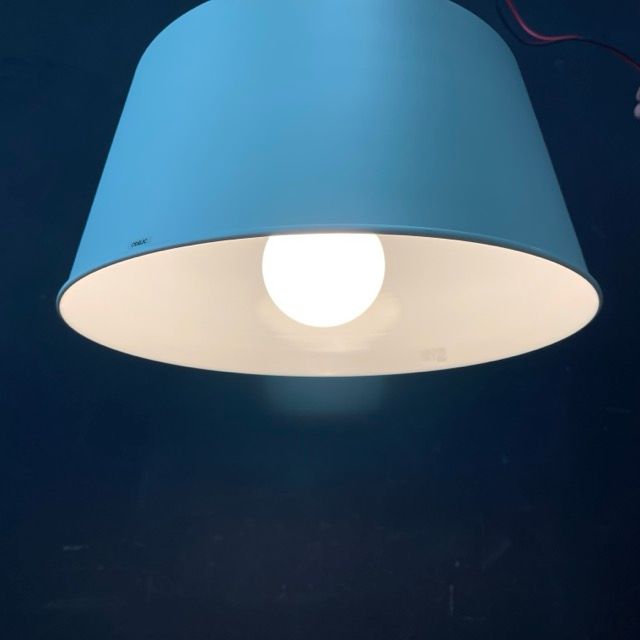 ODELIC ペンダントライト 2個セット AQUA2（アクア2）｜オーデリック