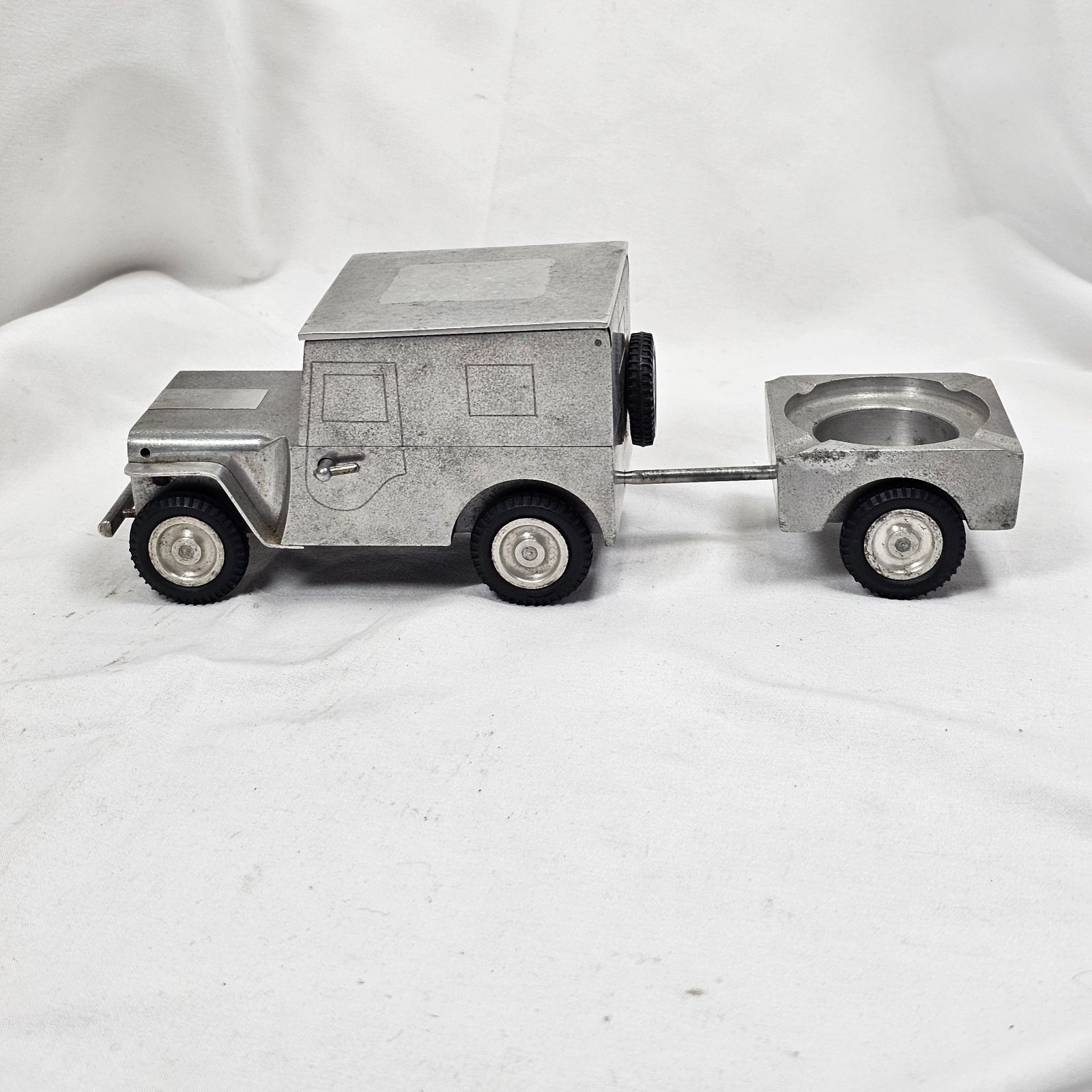 Blue note NewYork灰皿 Blue note NewYork灰皿