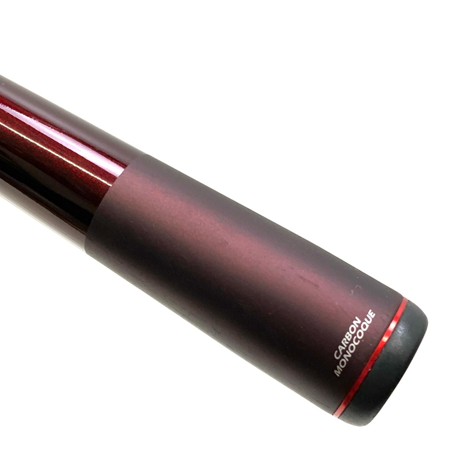 加古川店】 中古 SHIMANO | シマノ ロッド S800H/R セフィア