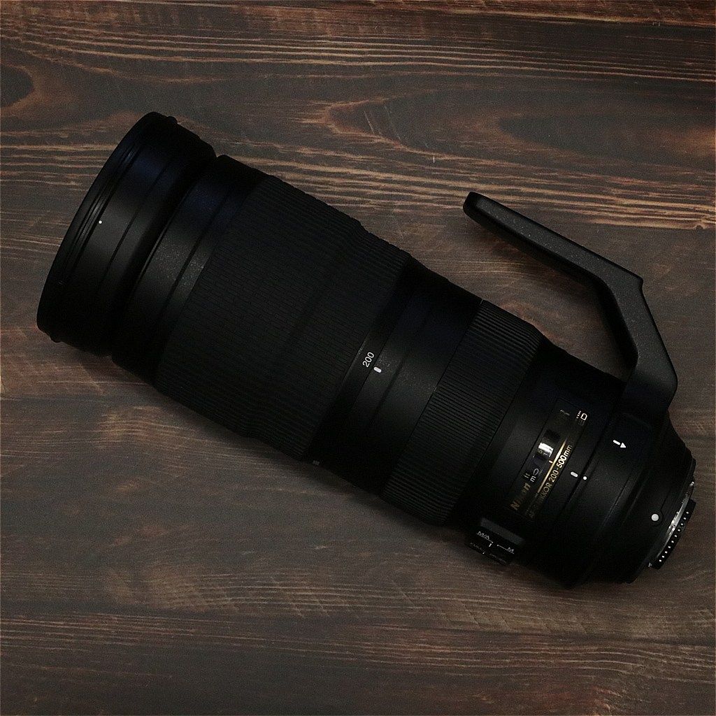 中古】「非常に良い（無料延長保証）」OLYMPUS オリンパス OM-SYSTEM  