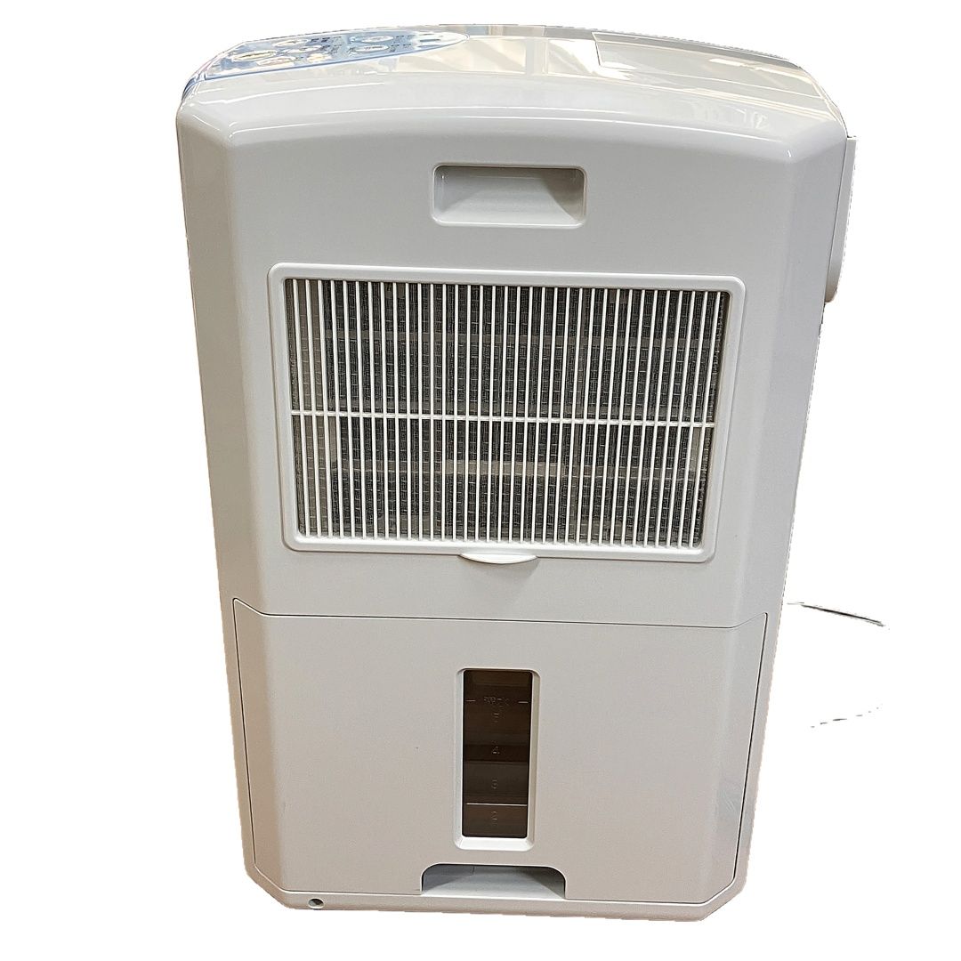 CORONA 冷風 衣類乾燥除湿機 CDM-1021 どこでもクーラー 家電 コロナ S10411836