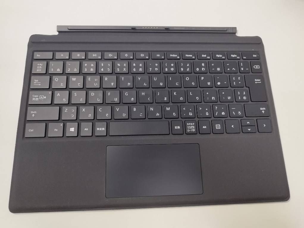中古】 ストック・オプションの評価実務 / 杉山 正樹、 渡部 潔