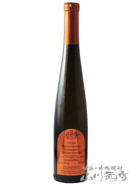 2025年最新】アイスワイン 極甘口の人気アイテム - メルカリ