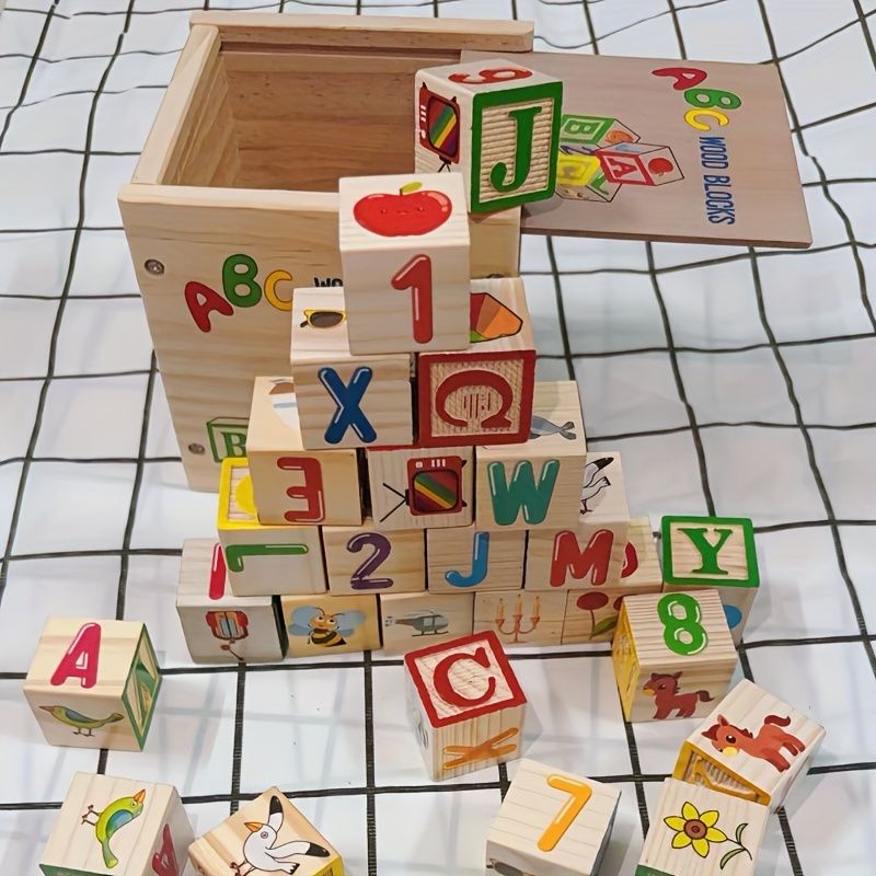 Amazon.co.jp: (26フルセット）Alphapals幼児啓発ぬいぐるみ文字