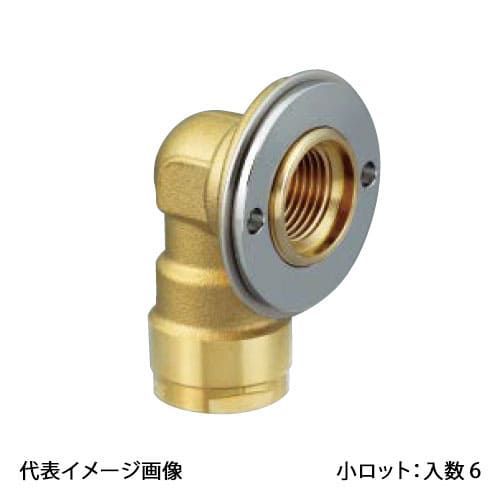 WL78-1313-S】オンダ製作所 ダブルロックジョイント WL78型 業務用