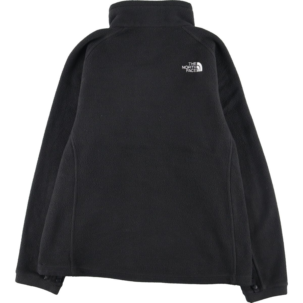 古着 ザノースフェイス THE NORTH FACE フリースジャケット メンズM 