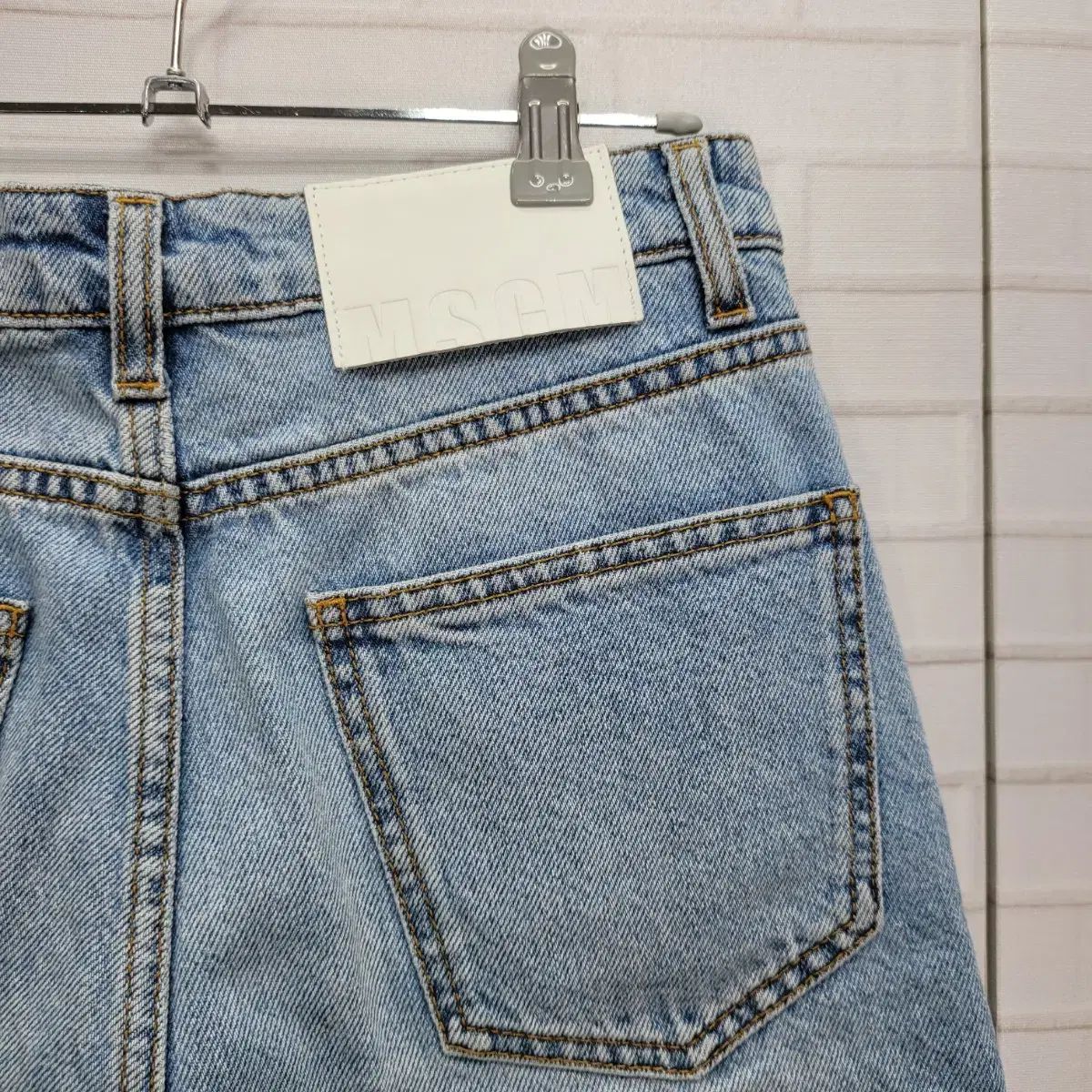 ショートパンツ 40
