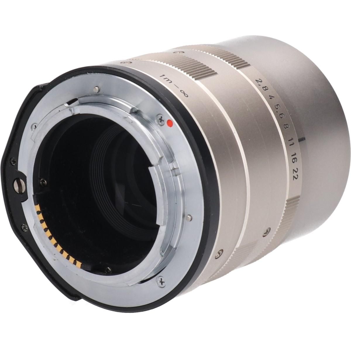 Ｇ９０ｍｍ