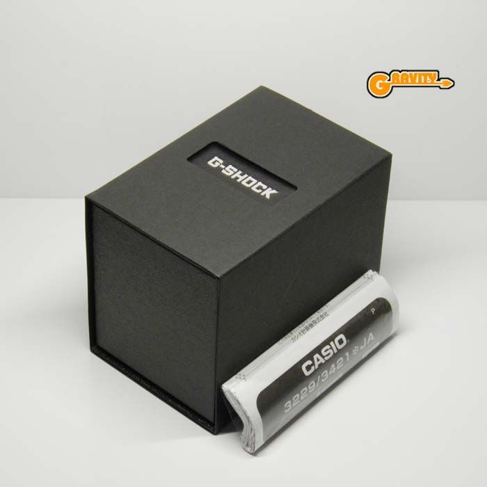 CASIO(カシオ)G-SHOCK(ジーショック) DW-5600SB-4JF カラースケルトン  