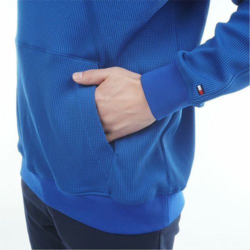 トミーヒルフィガー