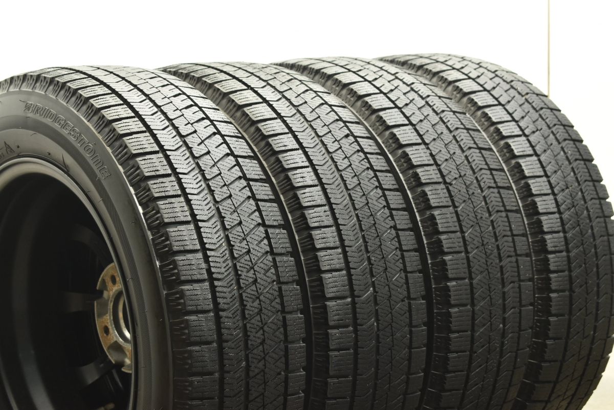 ヤリス フリード