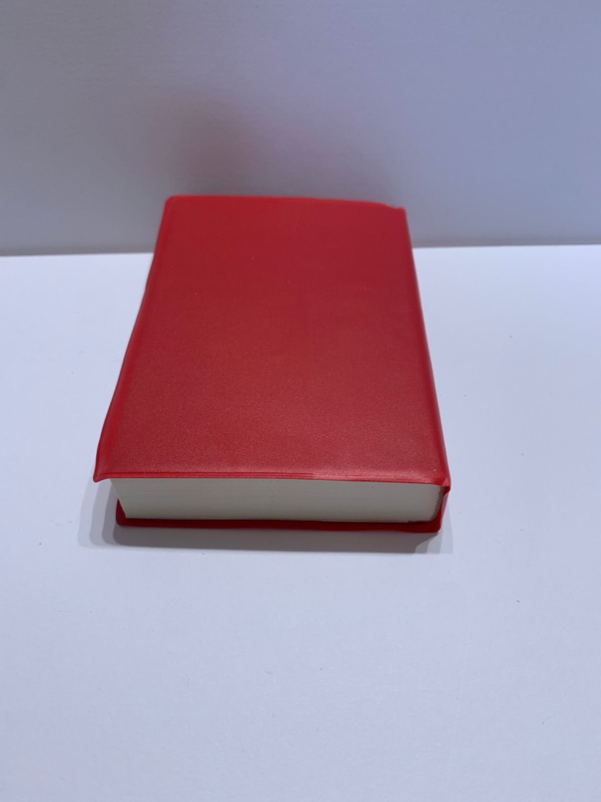 毛沢東語録【新品】【中国語と英訳】 - メルカリ