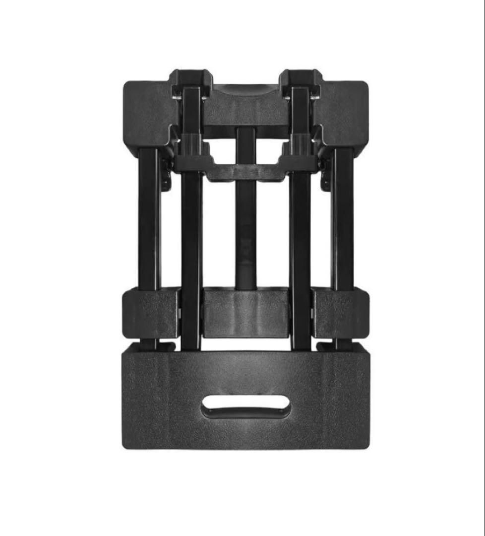 新品 未開封 】 エレコム ポータブル電源 大容量 192500mAh/712Wh