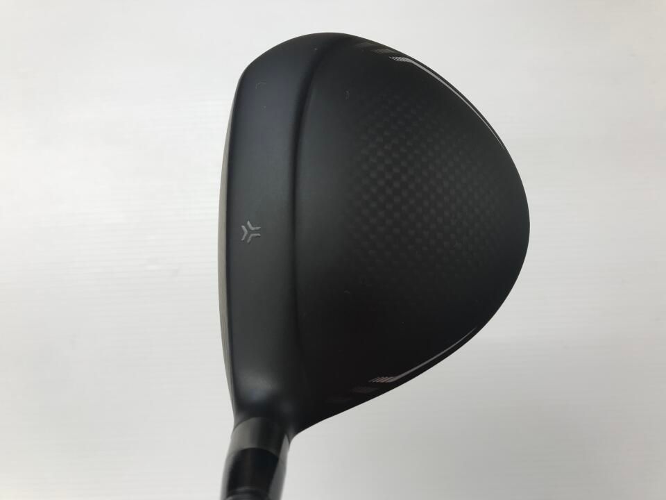 即納】SRIXON ZX Mk2 | 15 | SR | Diamana ZX-2 50 | 中古 |